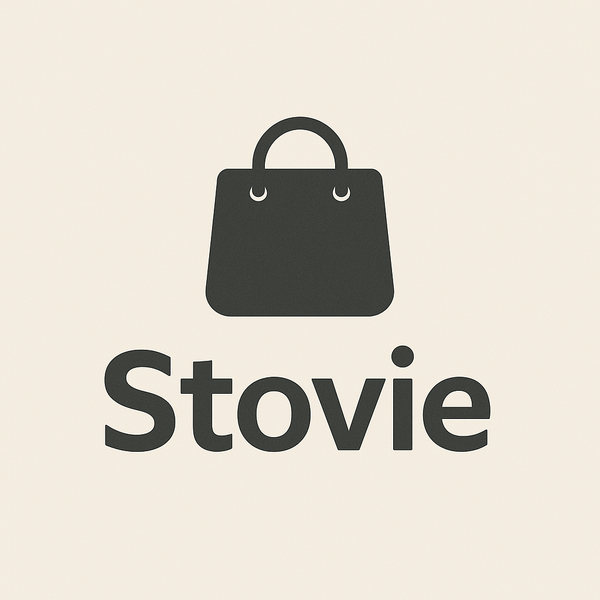 Stovie